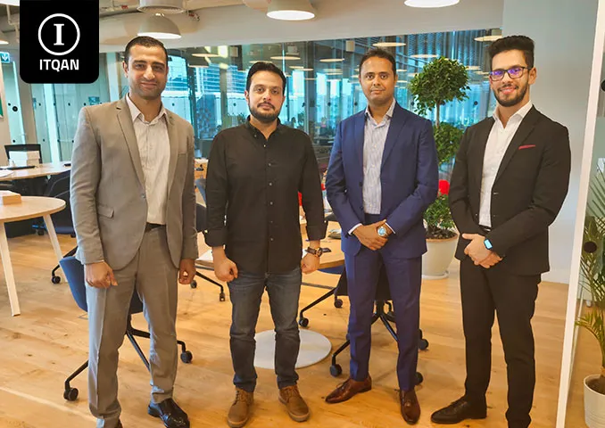 تعرّف على تكلفة فتح شركة تجارية في جبل علي، من رسوم الترخيص إلى الإيجارات، واكتشف المزايا الاقتصادية للمستثمرين في المنطقة الحرة.