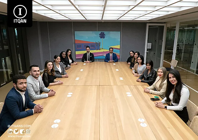 الإقامة للمستثمرين في الإمارات: تعرف على الخطوات والفوائد للحصول على إقامة رجال الأعمال في دولة الإمارات العربية المتحدة.