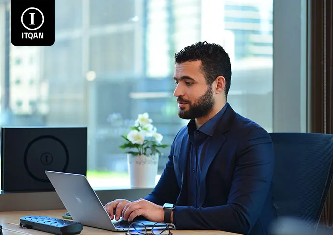 أنواع تأشيرات الهجرة إلى دبي مصممة لتلبية احتياجاتك الاستثمارية والعائلية. تعرف على الأنسب لك ولعائلتك.