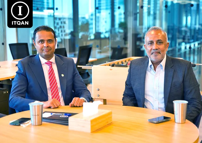 كيف تؤثر المنطقة الحرة على تكلفة الرخصة التجارية في دبي؟ اكتشف الامتيازات الفريدة لتأسيس شركتك وتكاليف الترخيص في المناطق الحرة بدبي.